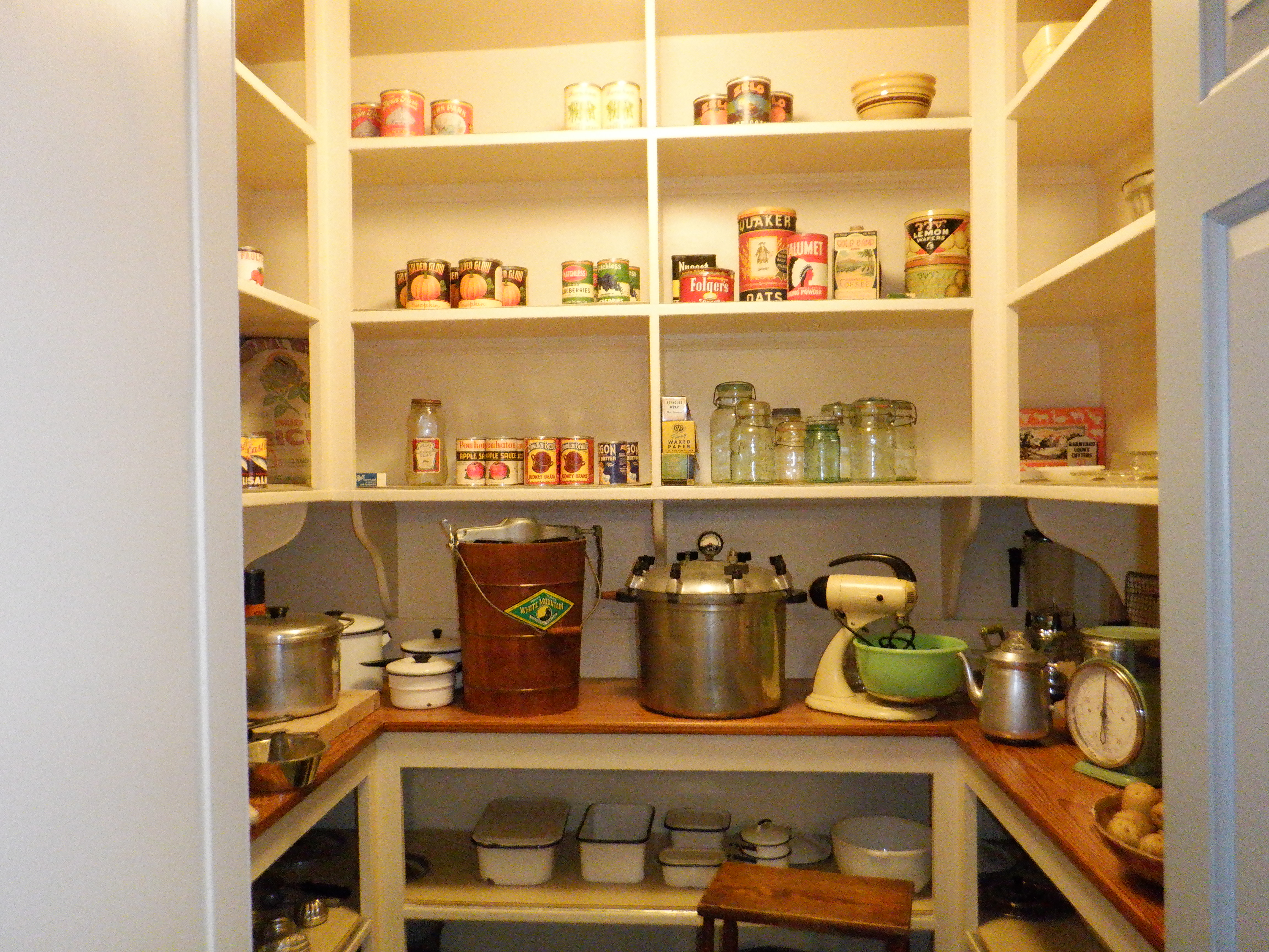 ./2019/15 - Colonial Williamsburg/DSCF0628.JPG